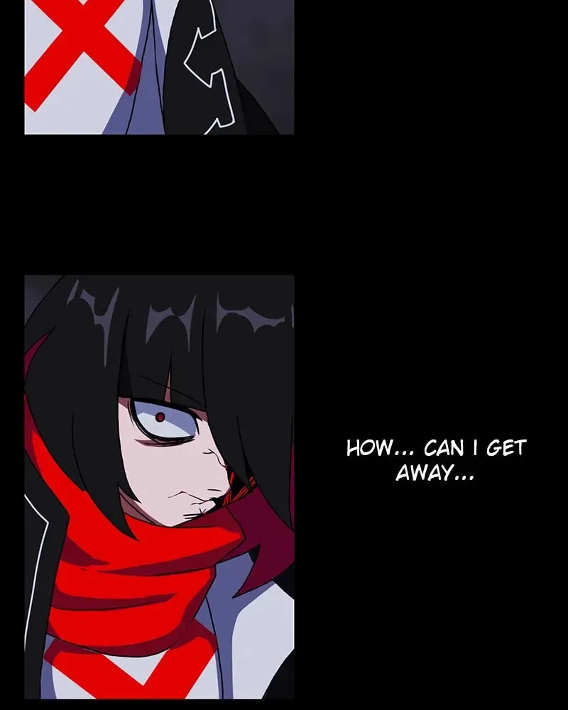 I'm the Grim Reaper Chapter 17 page 74