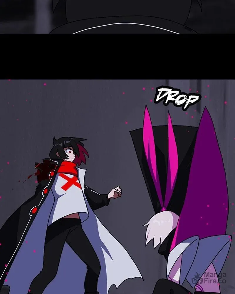 I'm the Grim Reaper Chapter 17 page 65