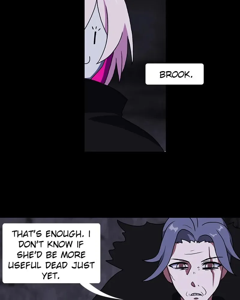 I'm the Grim Reaper Chapter 17 page 79