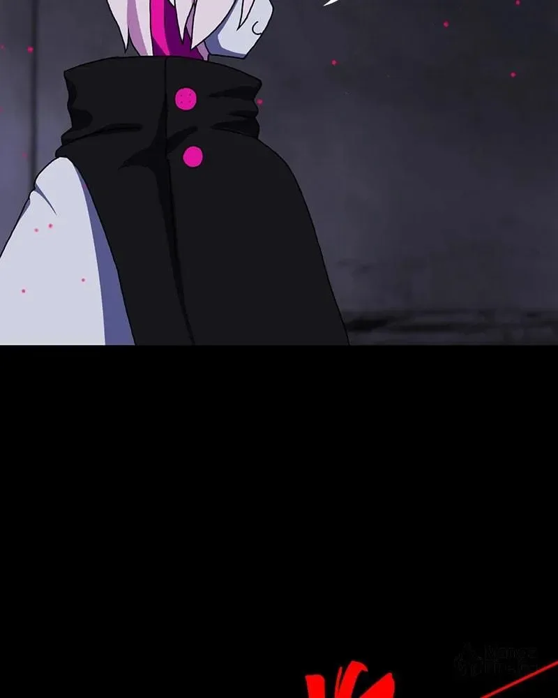 I'm the Grim Reaper Chapter 17 page 81