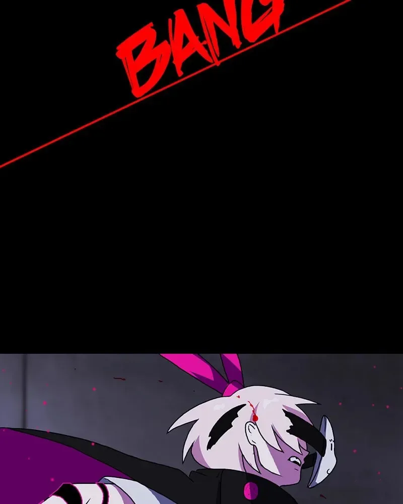 I'm the Grim Reaper Chapter 17 page 82