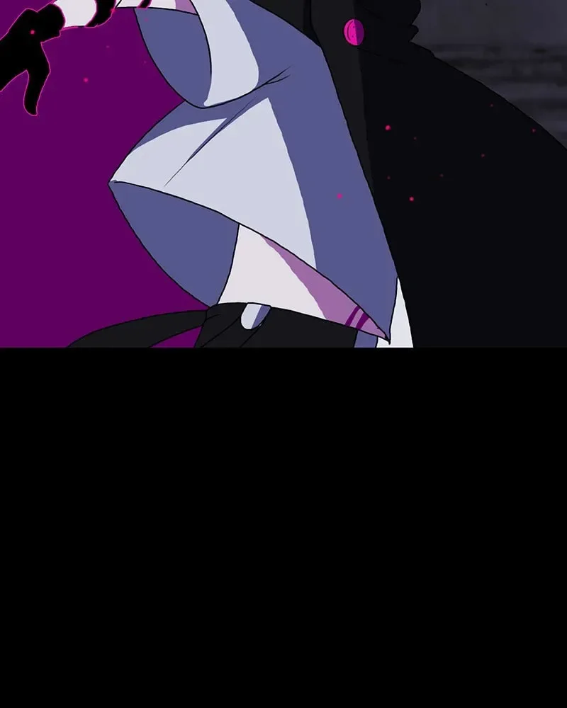I'm the Grim Reaper Chapter 17 page 83