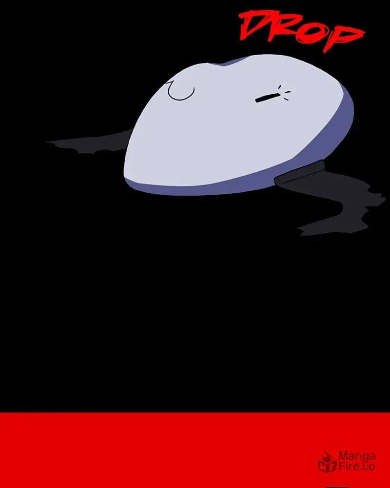 I'm the Grim Reaper Chapter 17 page 84