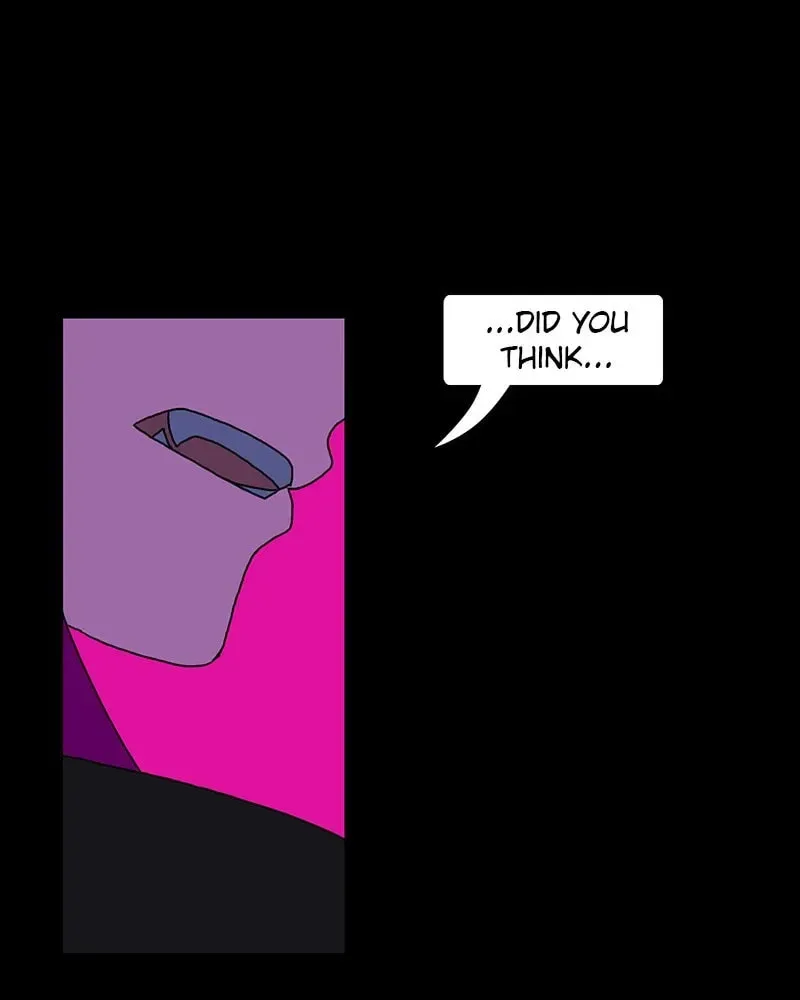 I'm the Grim Reaper Chapter 17 page 86