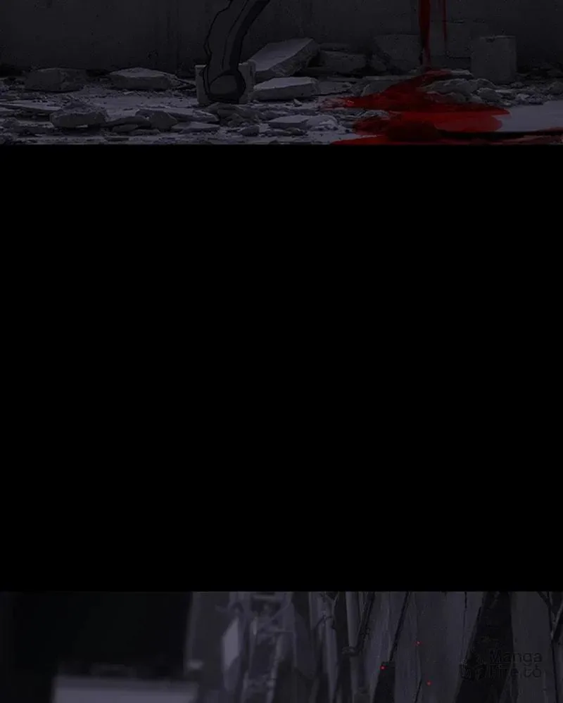 I'm the Grim Reaper Chapter 17 page 90