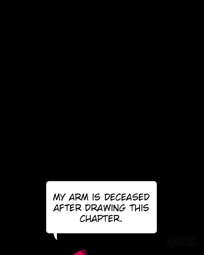 I'm the Grim Reaper Chapter 17 page 93