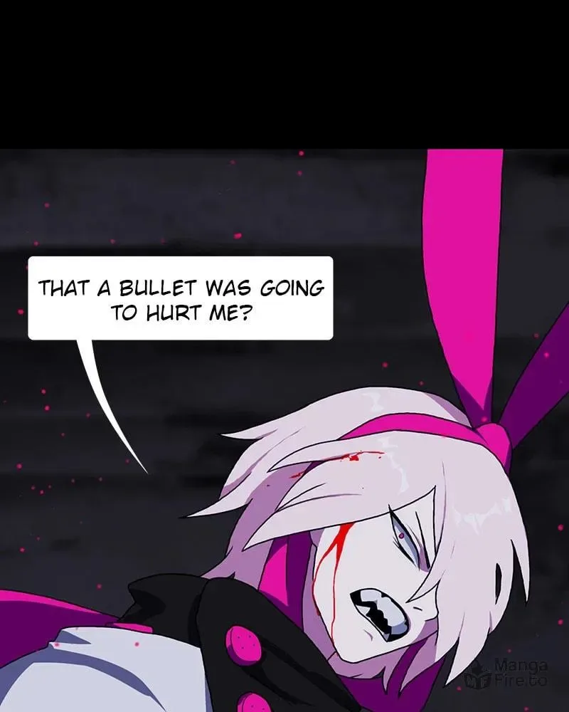 I'm the Grim Reaper Chapter 17 page 87