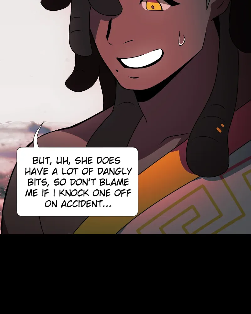 I'm the Grim Reaper Chapter 170 page 7