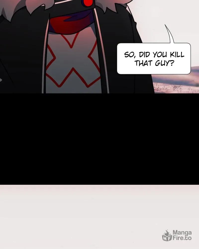 I'm the Grim Reaper Chapter 170 page 10