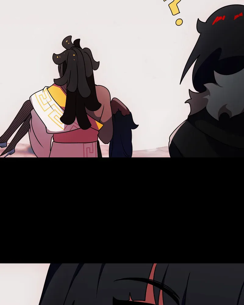 I'm the Grim Reaper Chapter 170 page 23