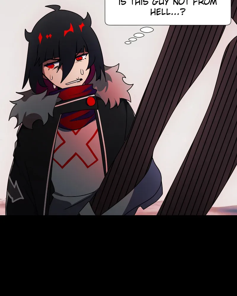 I'm the Grim Reaper Chapter 170 page 13