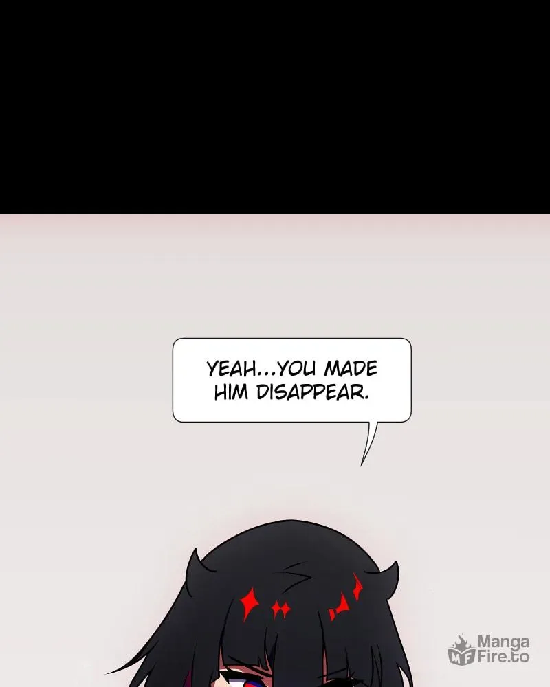 I'm the Grim Reaper Chapter 170 page 18
