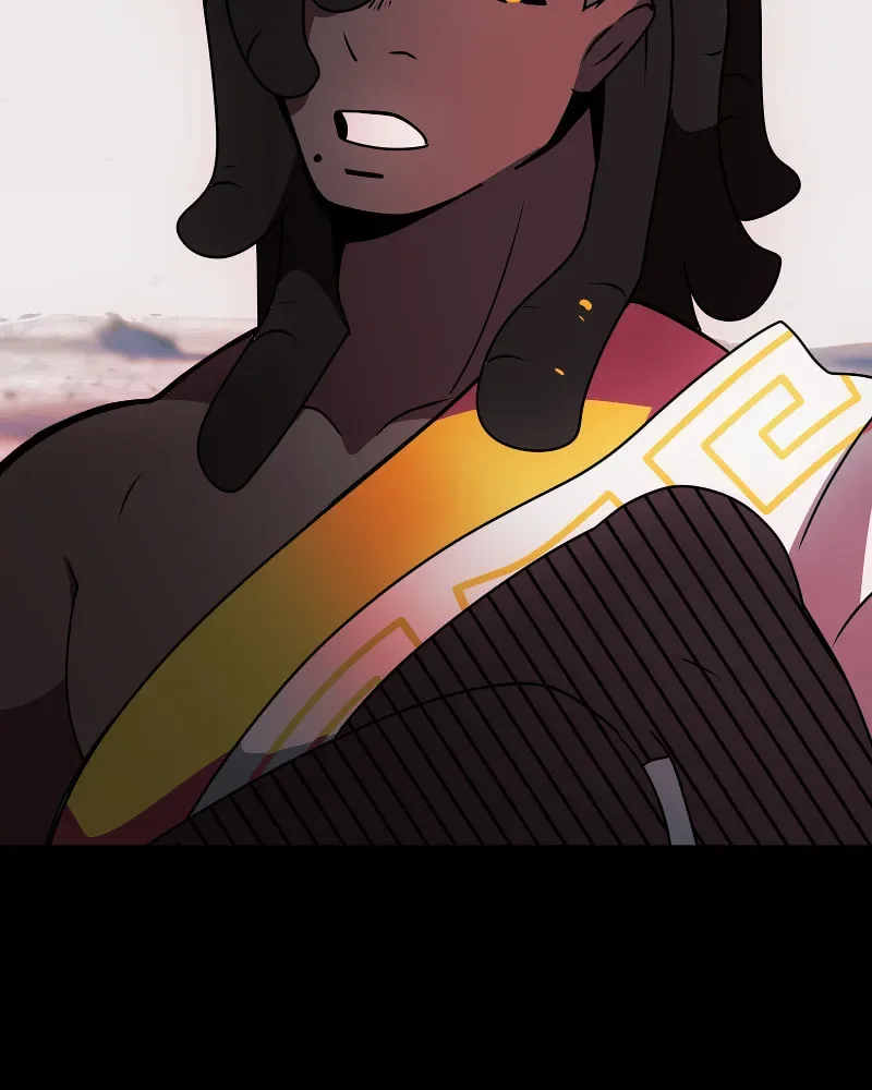 I'm the Grim Reaper Chapter 170 page 16