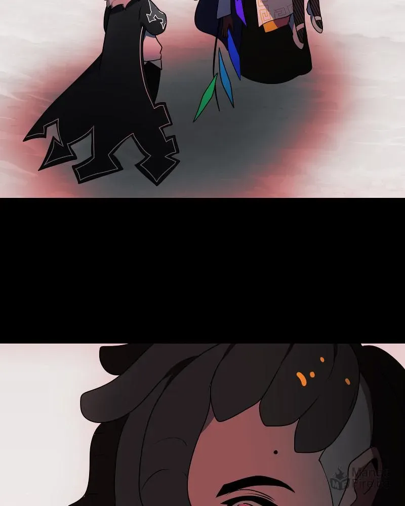 I'm the Grim Reaper Chapter 170 page 6