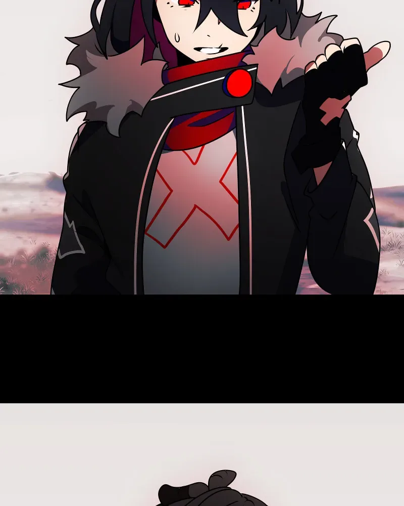 I'm the Grim Reaper Chapter 170 page 19