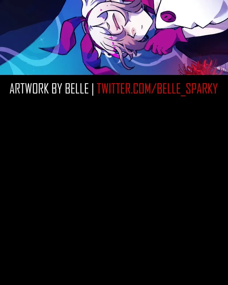 I'm the Grim Reaper Chapter 170 page 2