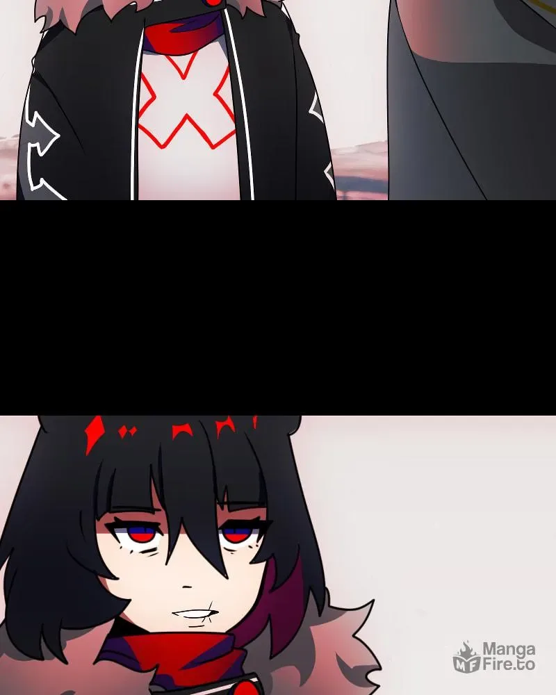 I'm the Grim Reaper Chapter 170 page 9