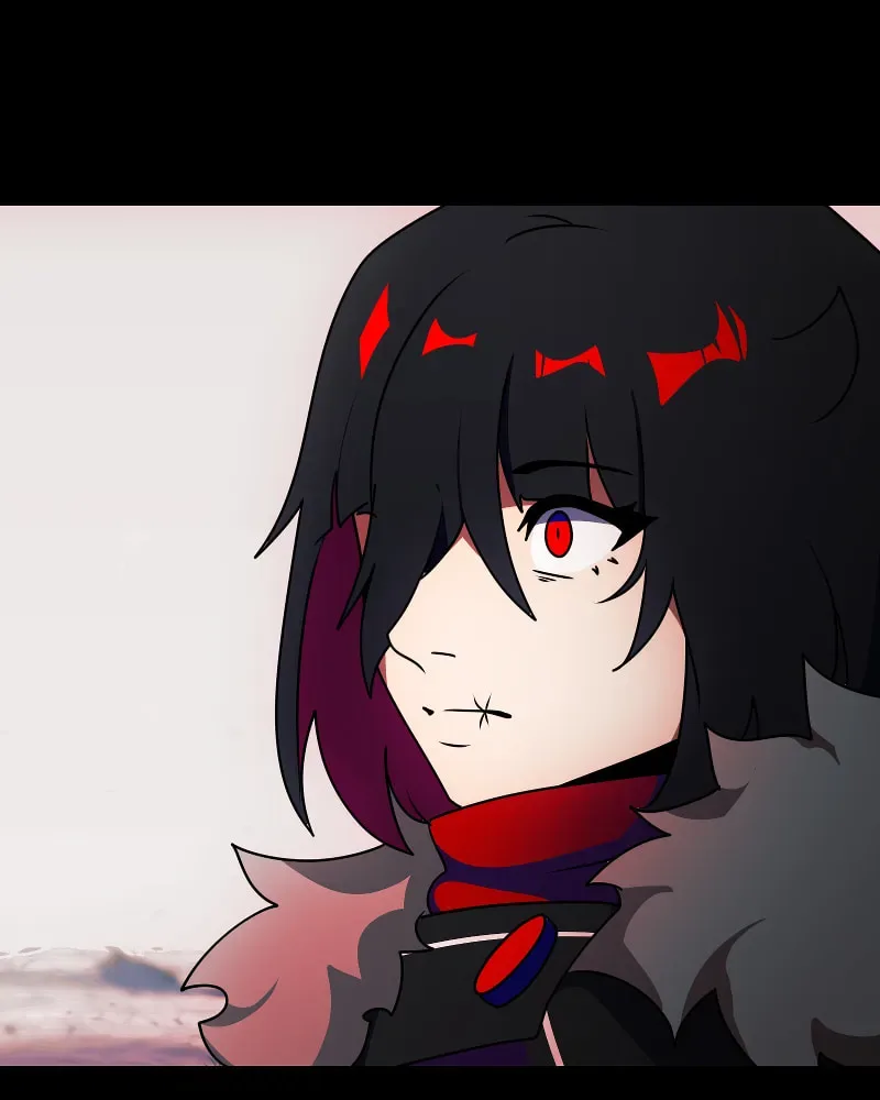 I'm the Grim Reaper Chapter 170 page 17