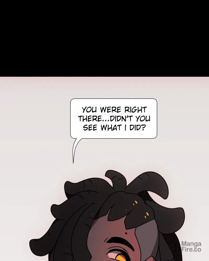 I'm the Grim Reaper Chapter 170 page 15