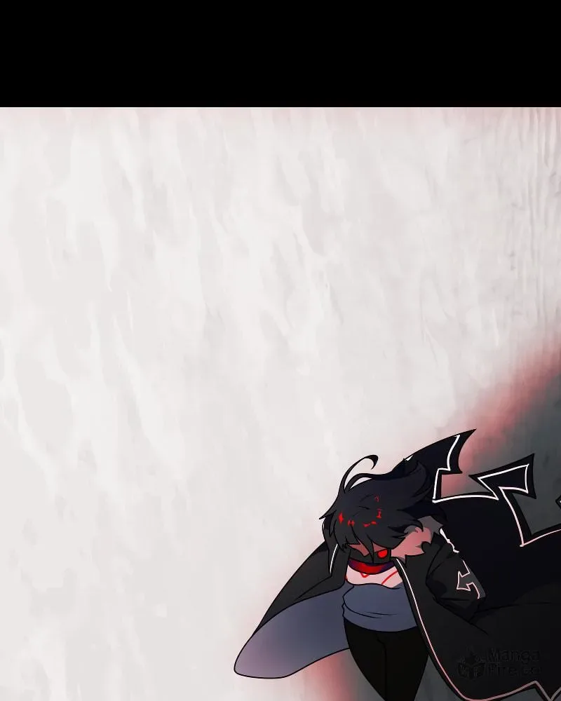 I'm the Grim Reaper Chapter 170 page 25