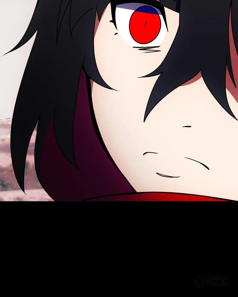 I'm the Grim Reaper Chapter 170 page 24