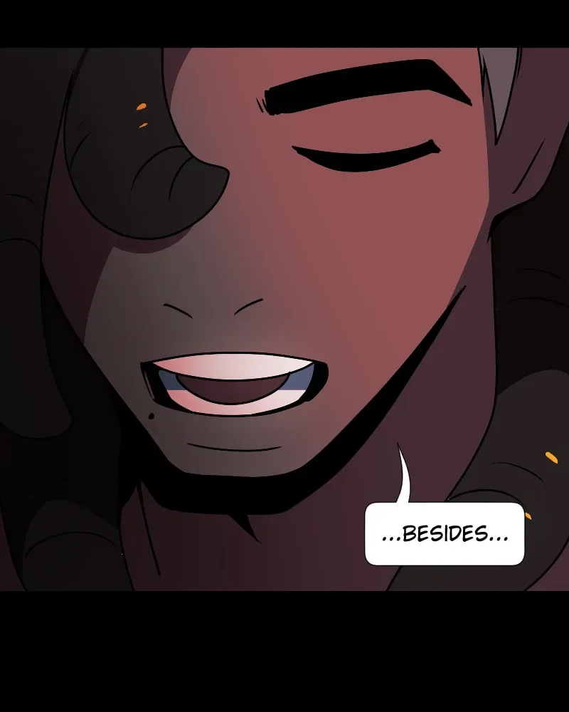 I'm the Grim Reaper Chapter 170 page 14