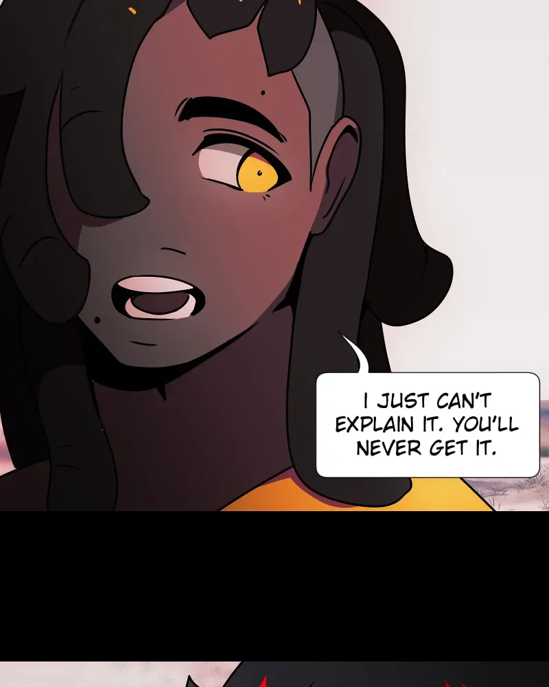 I'm the Grim Reaper Chapter 170 page 28