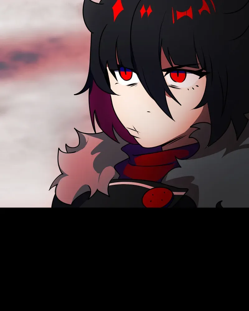 I'm the Grim Reaper Chapter 170 page 29