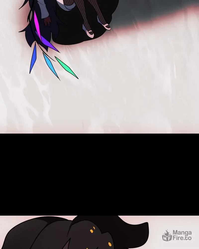 I'm the Grim Reaper Chapter 170 page 27
