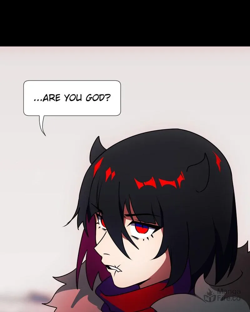 I'm the Grim Reaper Chapter 170 page 30