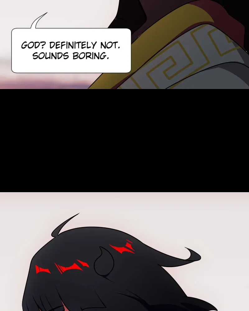 I'm the Grim Reaper Chapter 170 page 32