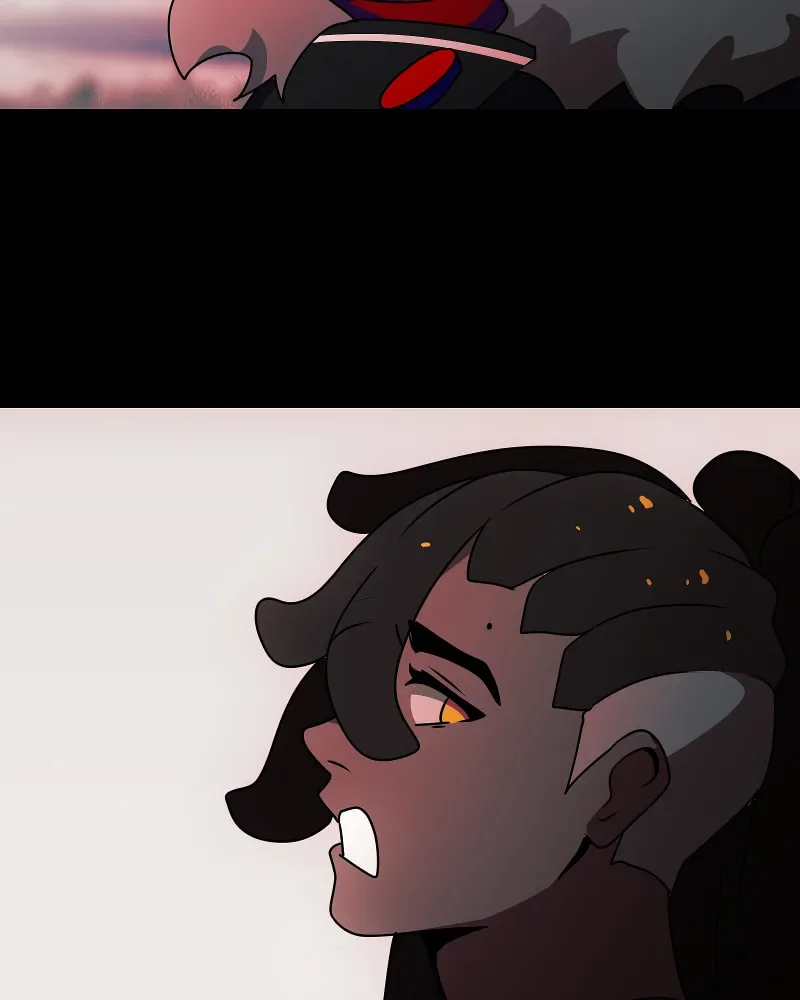 I'm the Grim Reaper Chapter 170 page 31