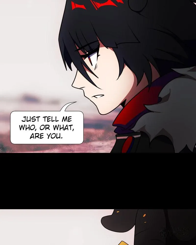I'm the Grim Reaper Chapter 170 page 35