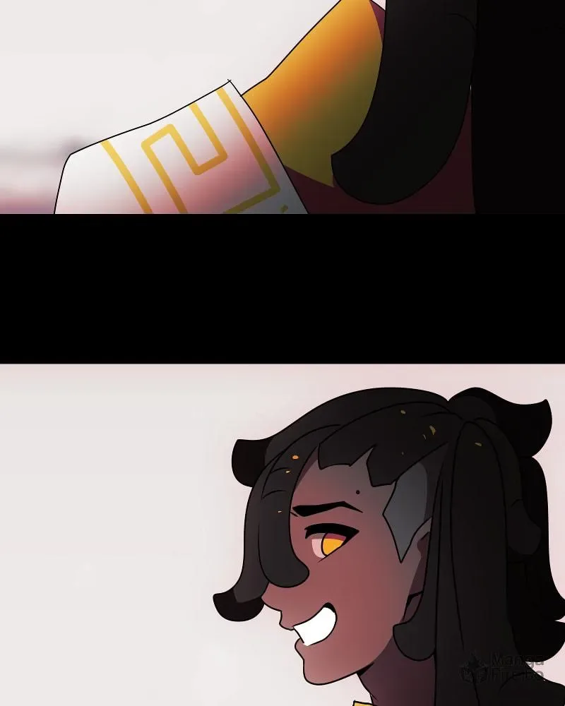 I'm the Grim Reaper Chapter 170 page 36
