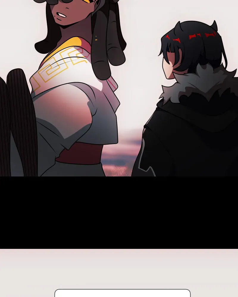 I'm the Grim Reaper Chapter 170 page 38
