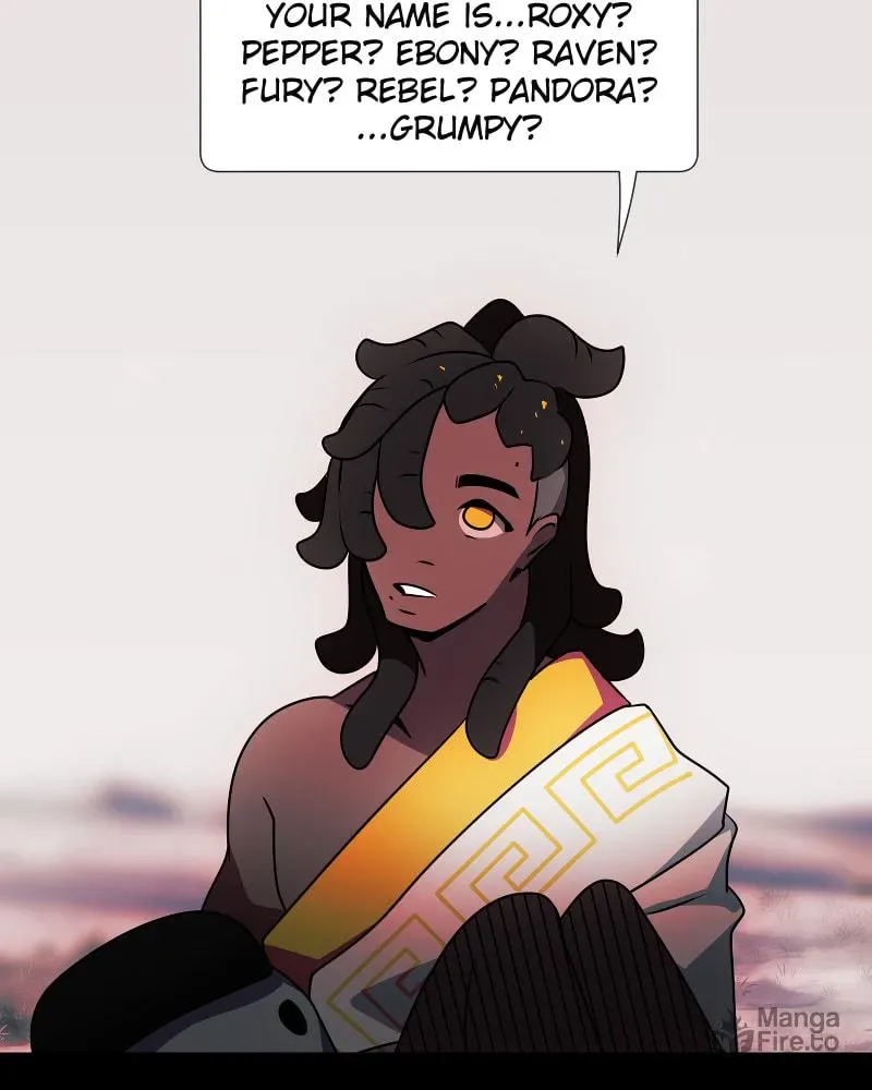 I'm the Grim Reaper Chapter 170 page 39