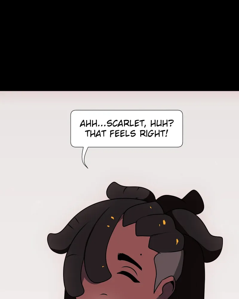 I'm the Grim Reaper Chapter 170 page 41