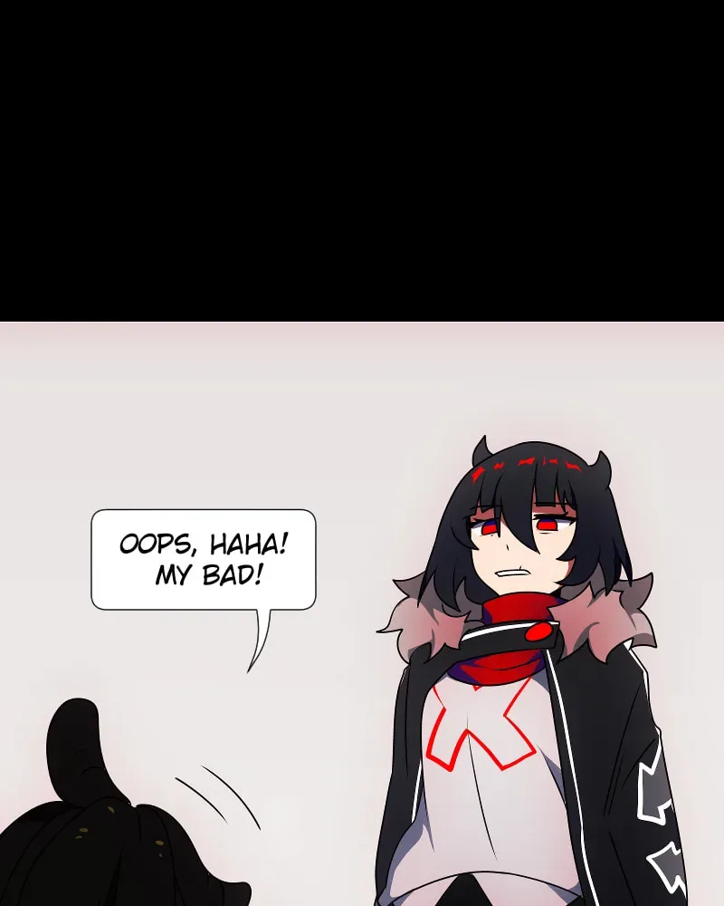 I'm the Grim Reaper Chapter 170 page 44