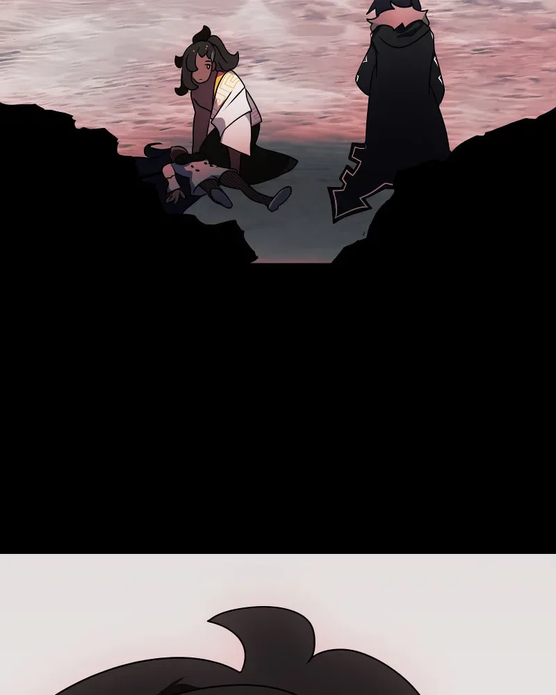 I'm the Grim Reaper Chapter 170 page 49