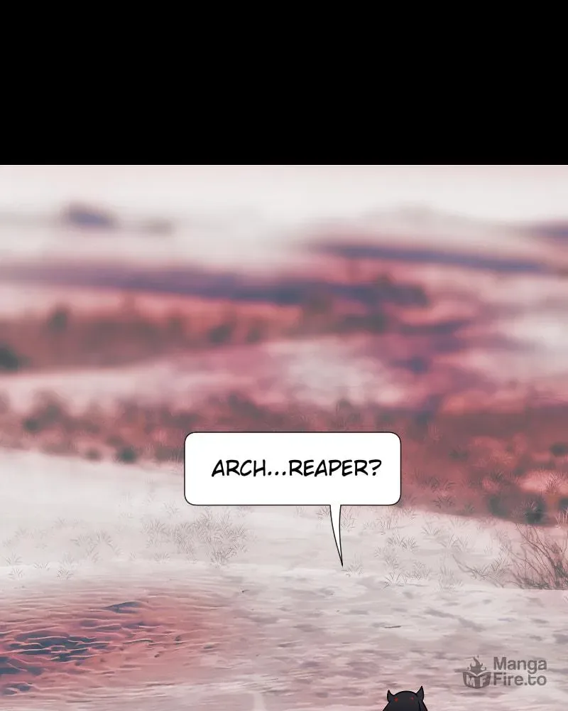 I'm the Grim Reaper Chapter 170 page 48