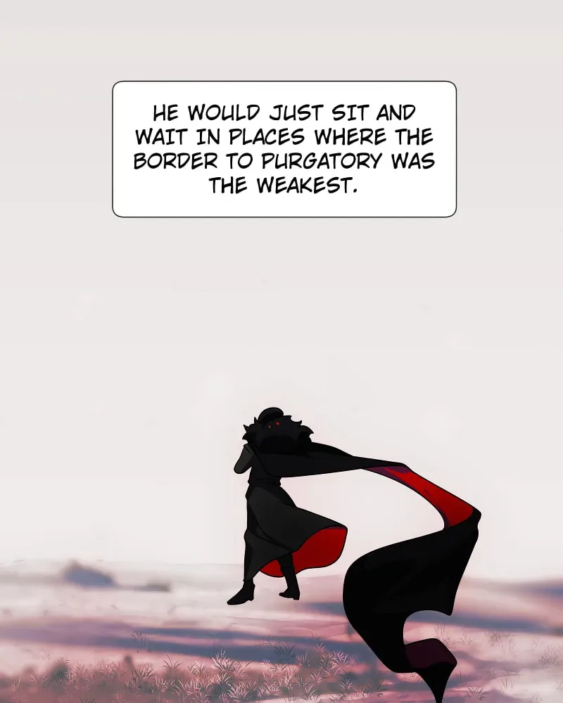 I'm the Grim Reaper Chapter 170 page 53