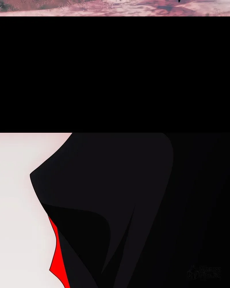 I'm the Grim Reaper Chapter 170 page 54