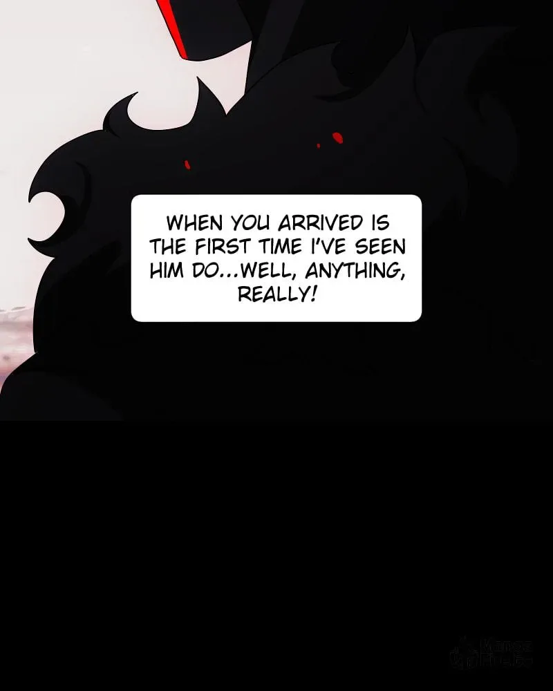 I'm the Grim Reaper Chapter 170 page 55