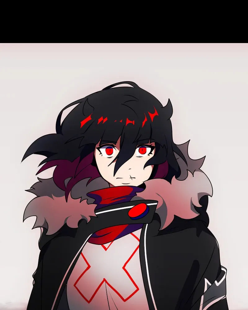 I'm the Grim Reaper Chapter 170 page 59
