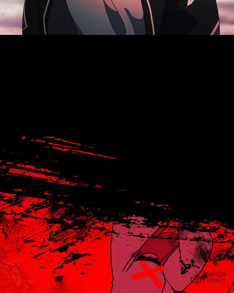 I'm the Grim Reaper Chapter 170 page 60