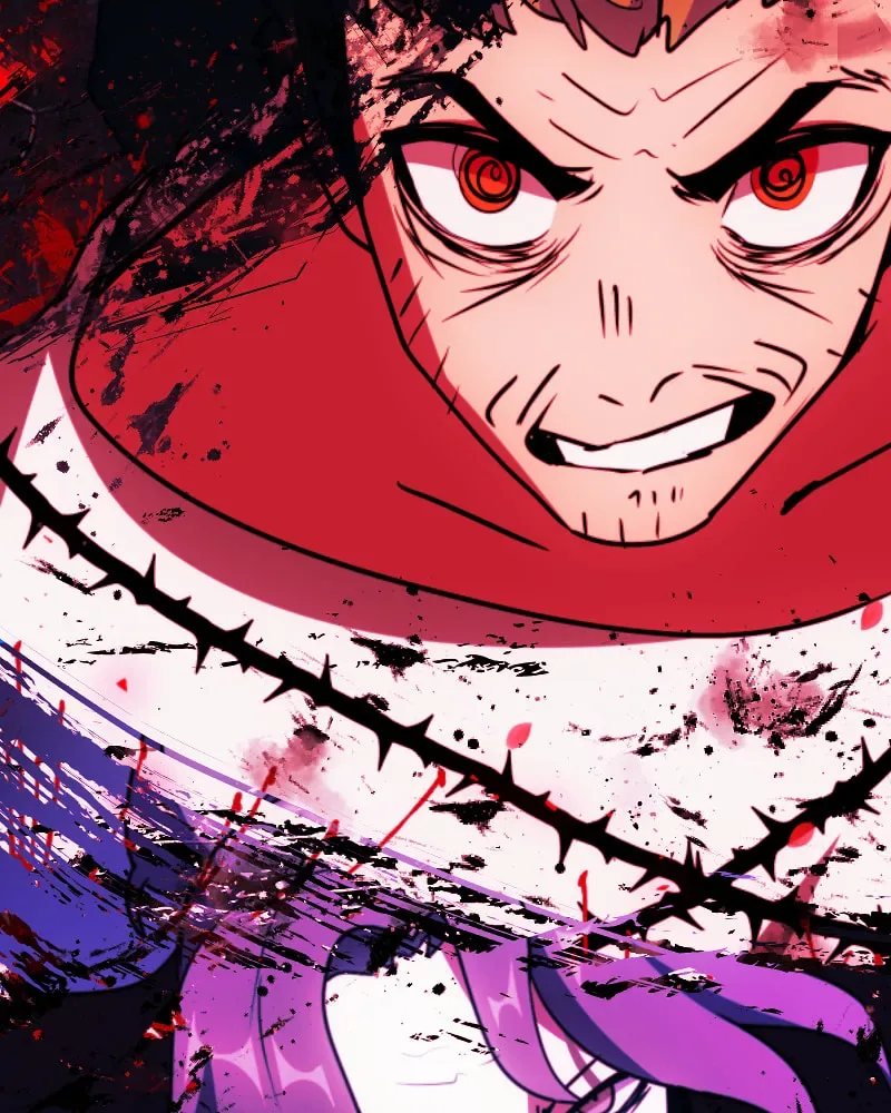 I'm the Grim Reaper Chapter 170 page 62