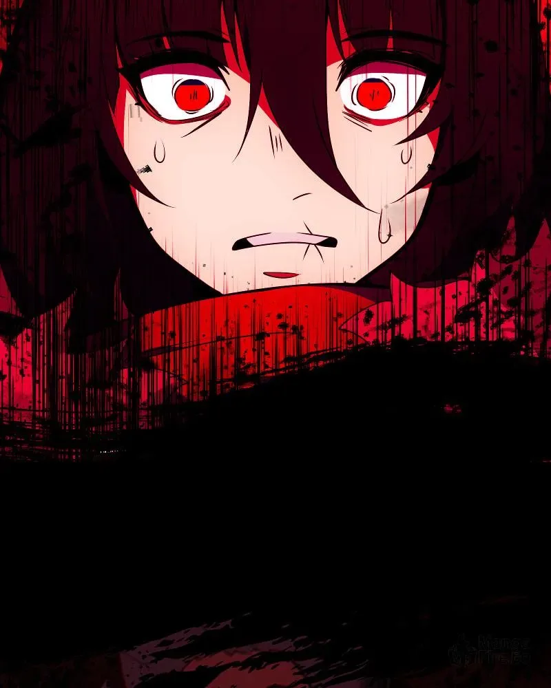 I'm the Grim Reaper Chapter 170 page 65