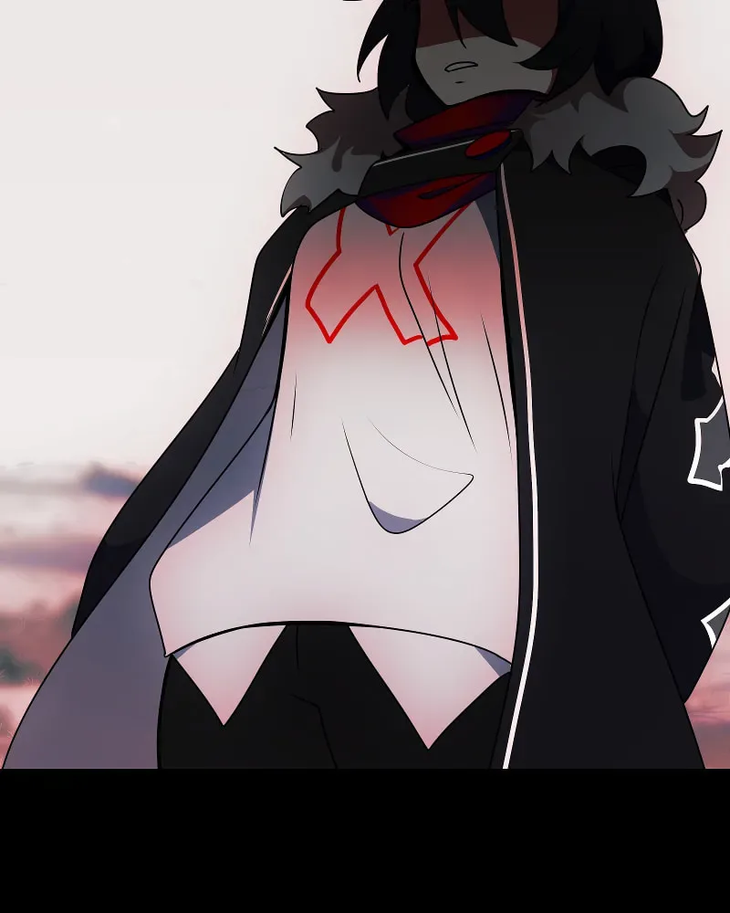 I'm the Grim Reaper Chapter 170 page 71