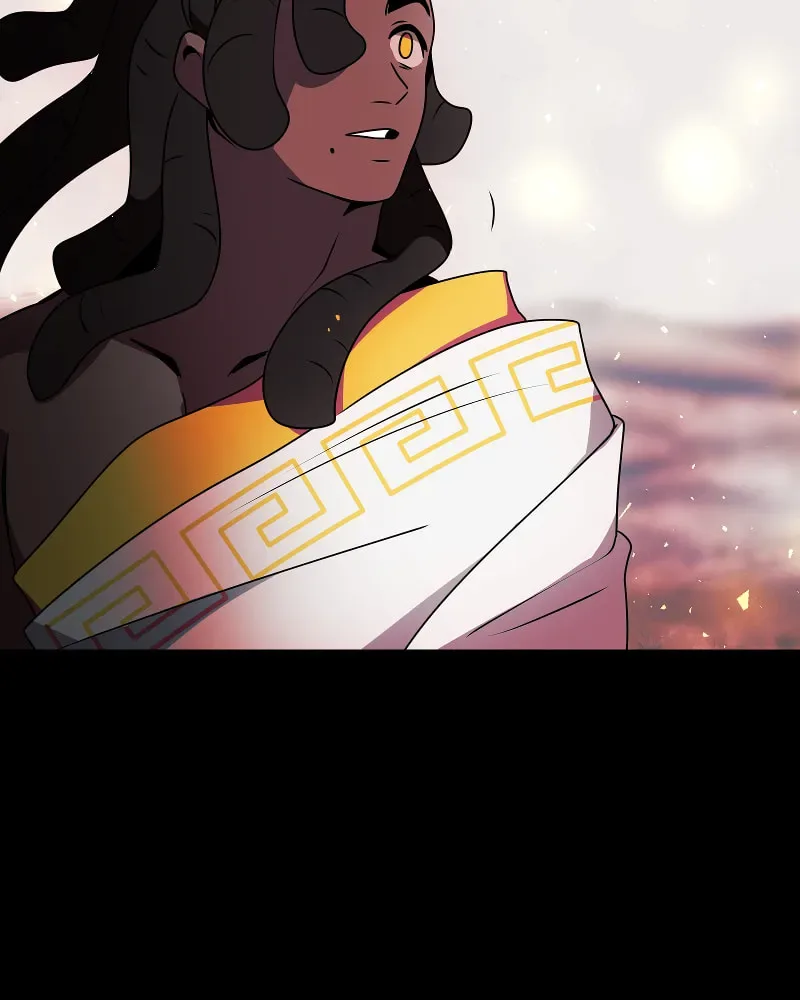 I'm the Grim Reaper Chapter 170 page 74