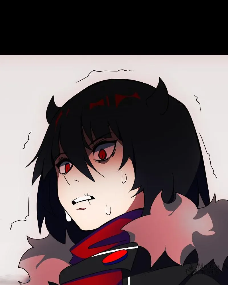 I'm the Grim Reaper Chapter 170 page 72